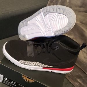 Air Jordan Legacy 312 (ps)